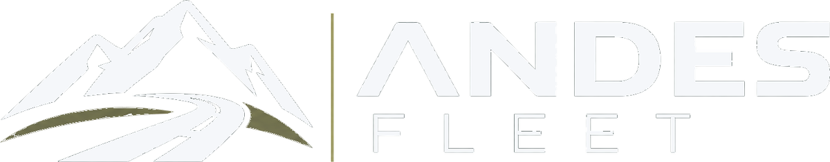 Andes Fleet